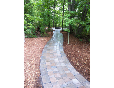 terrascape landscape construction hamilton burlington niagara haldimand ontario